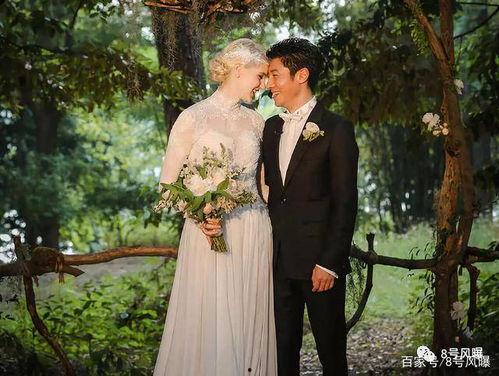 龙凤胎娱乐圈吃瓜,揭秘双星闪耀背后的甜蜜与辛酸