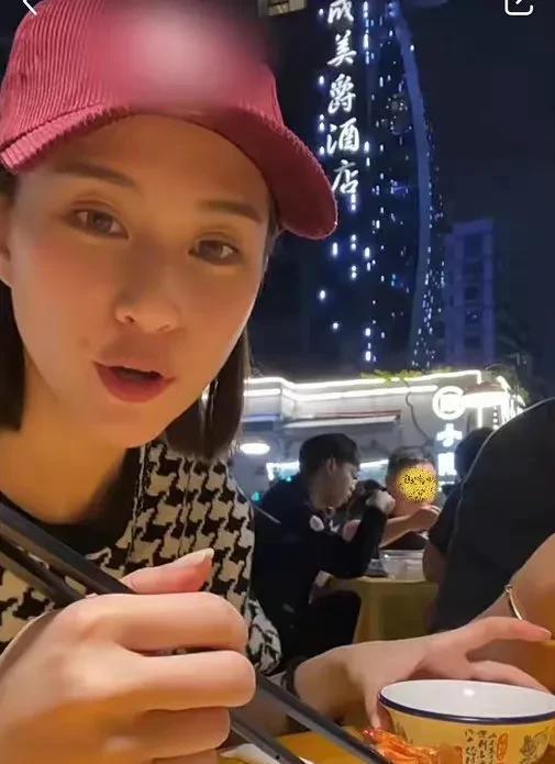 娱乐小八吃瓜视频大全下载