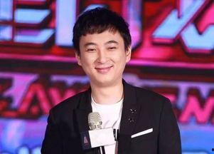 娱乐圈吃瓜大集合 pdf下载,揭秘幕后真相，深度解析热门事件