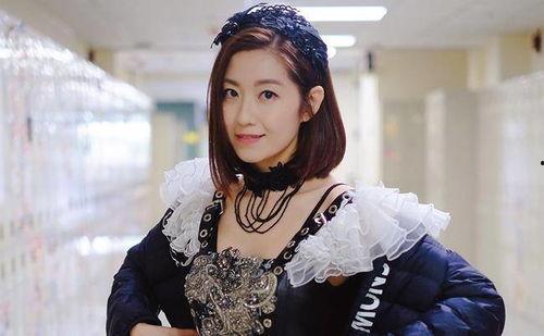 娱乐吃瓜酱妻子病逝