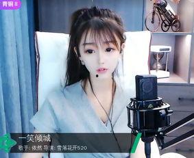 快手娱乐圈吃瓜主播排名